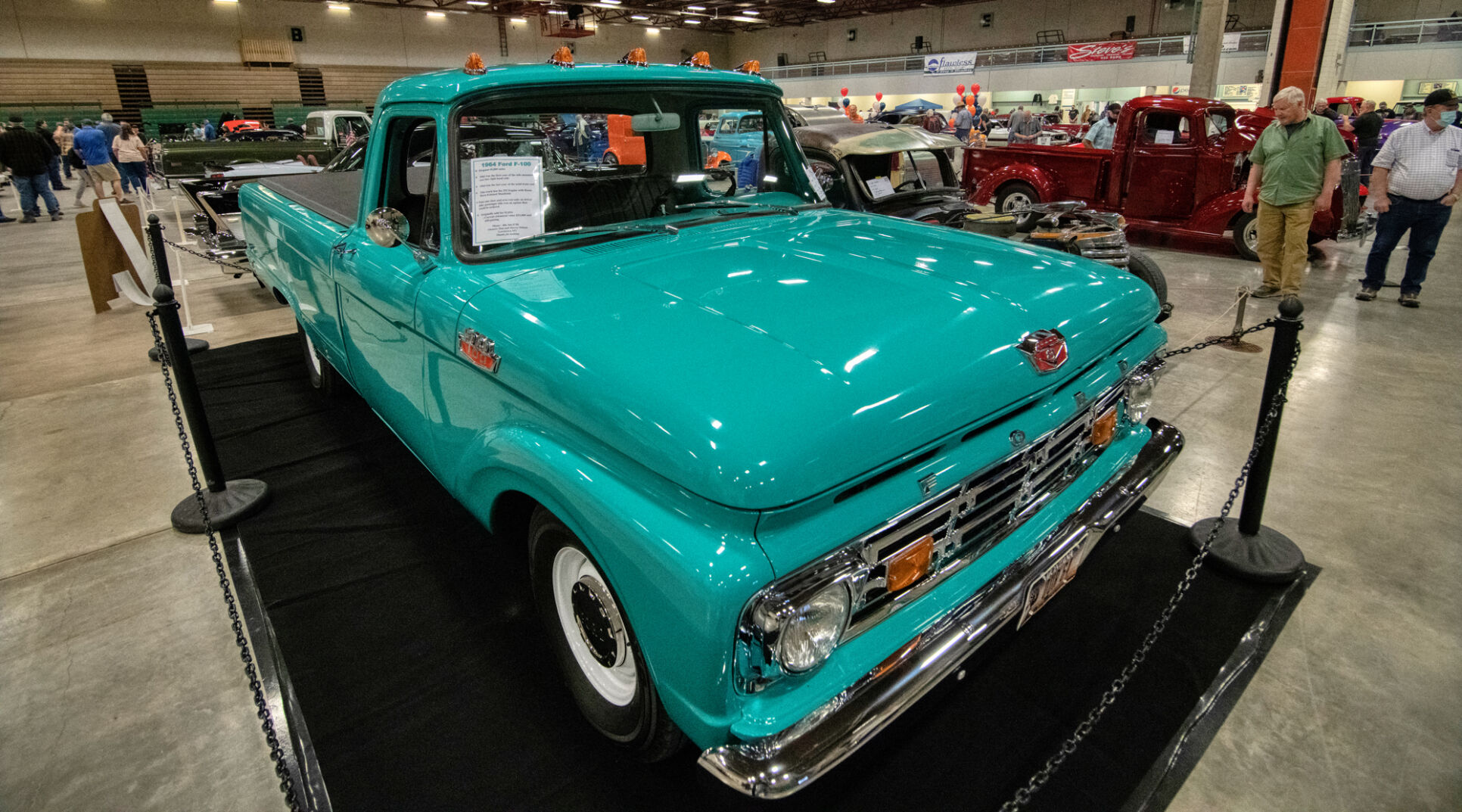 2000-20210403_28th-Annual-Great-Falls-Custom-Car-Show_HDR_DSC0137.jpg